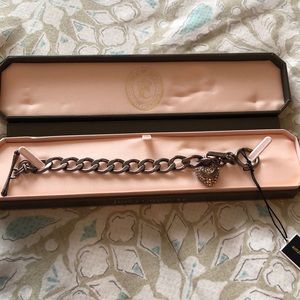 Juicy Couture Bracelet